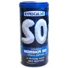SO MORSKA KRUPNA KRISTAL SO 500G