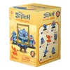 Stitch - Hero Box Blind Box Umjetnička Galerija Serija
