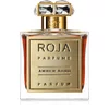 Roja Parfums Amber Aoud Parfum Parfumirana voda 100ml
