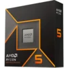 AMD Ryzen 5 9600X procesor AM5