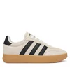 Adidas Muške patike Barreda KI4216, Bež