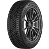 Goodyear UltraGrip Performance 3 ( 195/65 R15 91T )