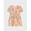 Sinsay - Haljina Looney Tunes - roze