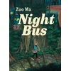 Night Bus