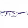 PEPE JEANS Optical Frame