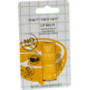 BME - Paper tube Lip Balm - LEMONADE 5,5 g