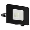 Eglo Led reflektor faedo 97456