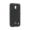 Torbica Teracell Skin za Nokia 2.2 mat crna