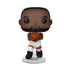 Vinilna figurica Funko Pop! Basketball NBA: Phoenix Suns – Kevin Durant #184