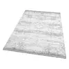 Conceptum Hypnose Tepih 100x200cm Sivi
