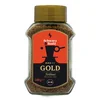 , Črna & Budil Gold instantna kava 200g