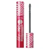 DEBORAH Like A Pro Maskara, Hyaluronic