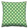 Aberto Design Jastuk 43x43cm Šareni