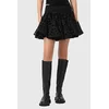 AllSaints krilo DOTTY