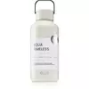 Equa Timeless Off White termos boca 600ml