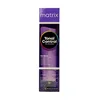 Matrix Tonal Control Pre-Bonded Gel Toner 90 ml