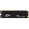Crucial P310 1TB PCIe Gen4 NVMe M.2 SSD