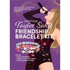 Rayher. Knjiga & Ustvarjalni set Taylor Swift Friendship, unofficial