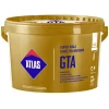 shumee Atlas GTA polimerni omet 18 kg super bel