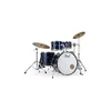 Bobni Pearl Roadshow 20 PlusRoyal Blue Metallic RS505BC