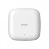 D-Link DAP-2610