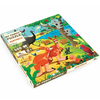 Magellan Family Puzzle Avstralija 500 kosov