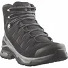 SALOMON CIPELE QUEST ECHO GTX M ZA MUŠKARCE