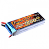 Gens ace 1800 mAh 7,4V 25C 2S1P Lipo