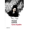 Carta al padre