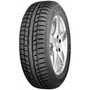 Kelly ST ( 195/65 R15 91T )