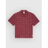 Element Relax Sb Shirt oat corduroy