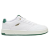 Obutev Puma Court Classic