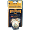 Krogla Aramith trening Jim Rempe 57,2mm