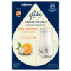 SCJ Glade Aromatherapy Osveživač vazduha Pure Happiness