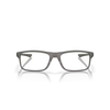 Oakley Plank 2.0 Naočare OX 0OX8081 808117