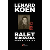 Balet gubavaca