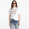Majice HUMAN MADE Graphic T-Shirt UNISEX White L