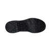 SKECHERS Ženske patike Uno wedge, Crne