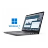 Laptop Dell Pro 14 14 AMD Ryzen AI 7 Pro 350 / 16GB / 1TB SSD / AMD Radeon 860M / Magnetite / Win11Pro