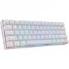 ReDragon – Mehanicka Gaming Tastatura RGB Draconic Pro K530 RS Bluetooth White