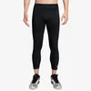 Nike Sport Essentials