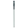 Bosch Burgija za oplate i za instalacije 2608596341, 20 x 400 mm, d 10 mm