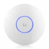 UBIQUITI U6-PLUS 2x2 Wi-Fi 6 pristupna tačka