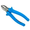 Sečice kose višenamenske 160mm 462/4G Unior
