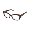 Saint Laurent SL M117 002