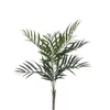Umetna palma UV 60 cm