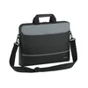 TARGUS Torba za notebook 15.6 TBT238EU Intellect crna