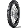 Dunlop D908 F ( 90/90-21 TT 54S M+S karakteristika, prednji točak )