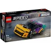 SPEED LEGO Speed Champions Chevrolet Camaro 76935