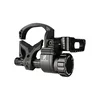 Ripcord Arrow Rest Limb Driven Ratchet Standard